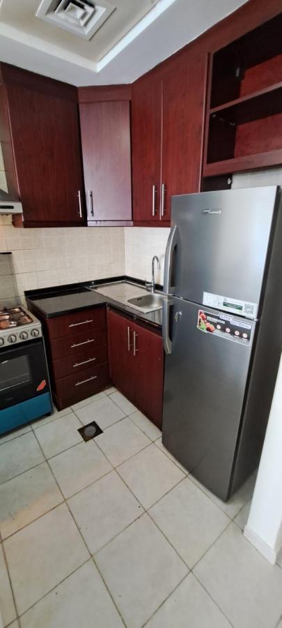 Druvya Homes, Bld Dg083, Street No,3 Discovery Gardens, Close To The Gardens Metro 6 Minutes Walkable * Dubai
