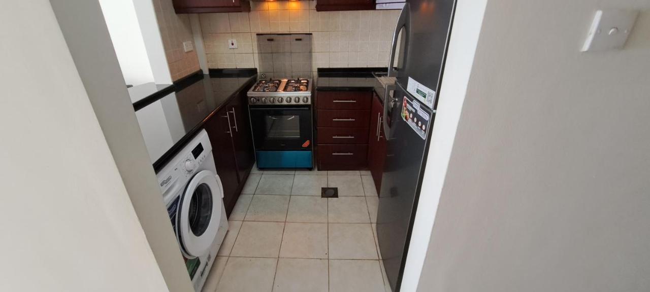 Druvya Homes, Bld Dg083, Street No,3 Discovery Gardens, Close To The Gardens Metro 6 Minutes Walkable Dubai