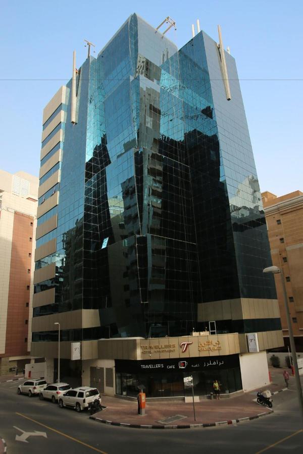 Epic Partition In Barsha Near Metro