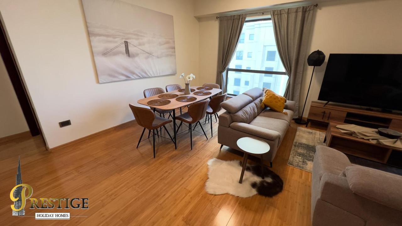 Hostal Prestige *