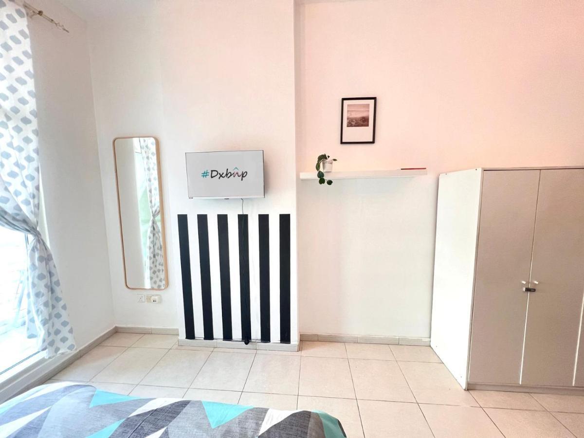 Privatunterkunft Huge In Al Barsha 1 Near Mashreq Metro Dubai