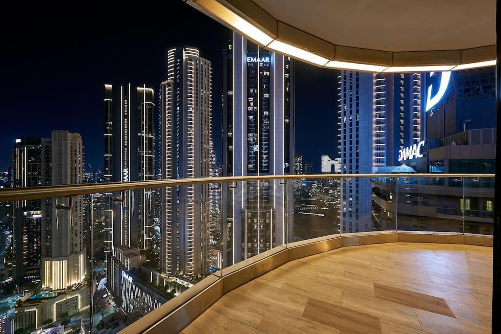 Skylight Two Bedroom Rp Heights Downton Appartement *