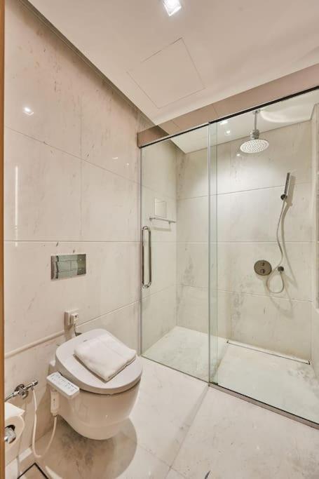 Appartement Skylight Two Bedroom Rp Heights Downton Dubaï