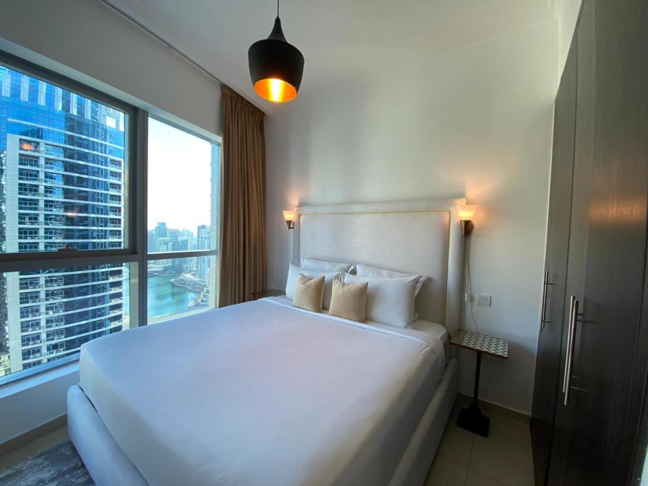 Apartamento Dream - Bay *