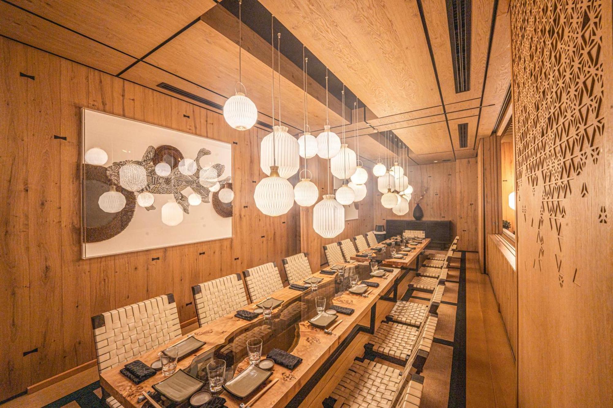 Hyatt Regency - Corniche 5* Dubái