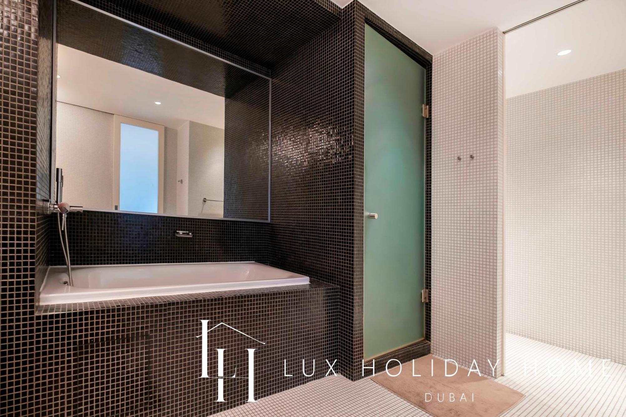 Lux The Elegant Difc Dubai