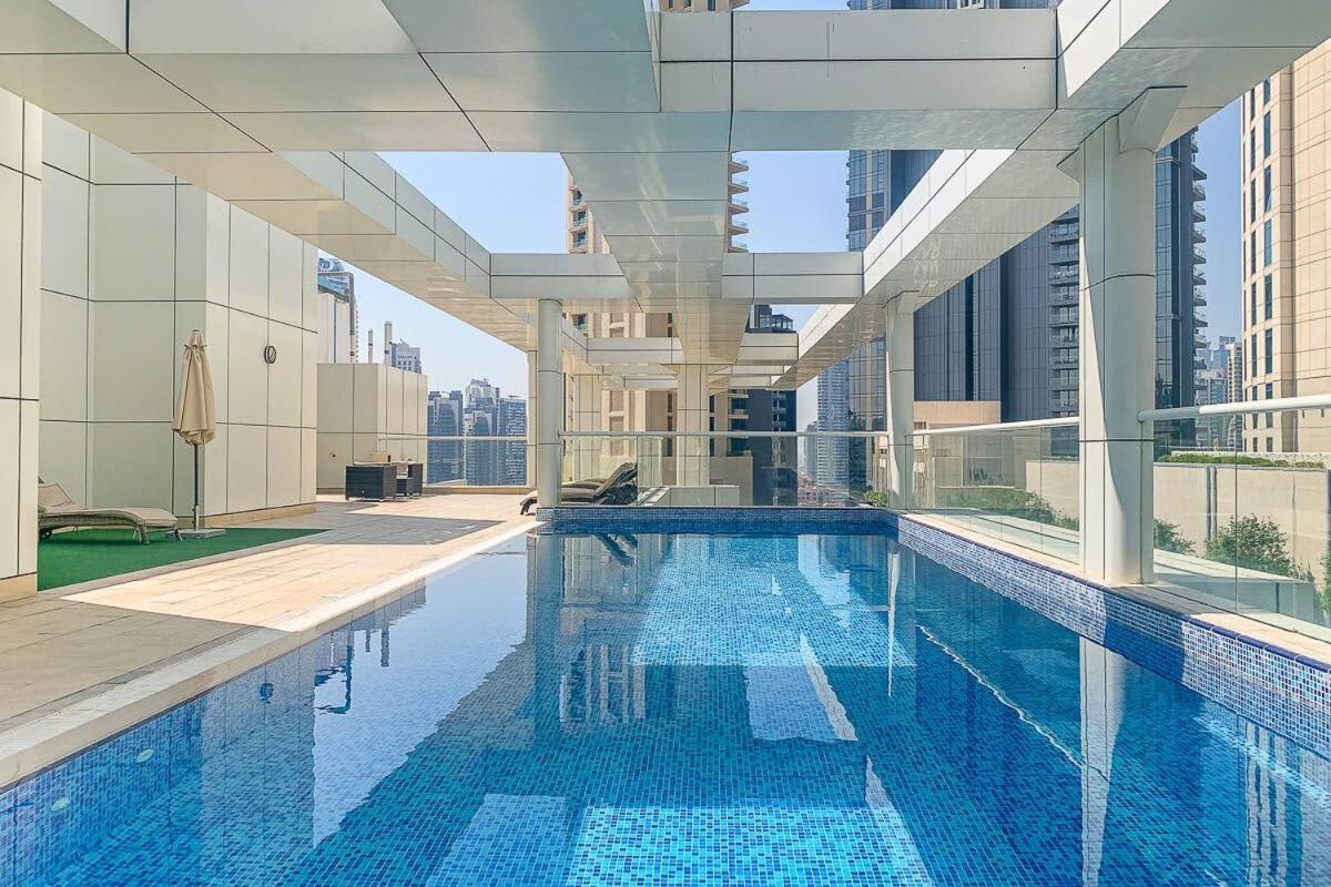 Apartamento Frank Porter - Mon Reve