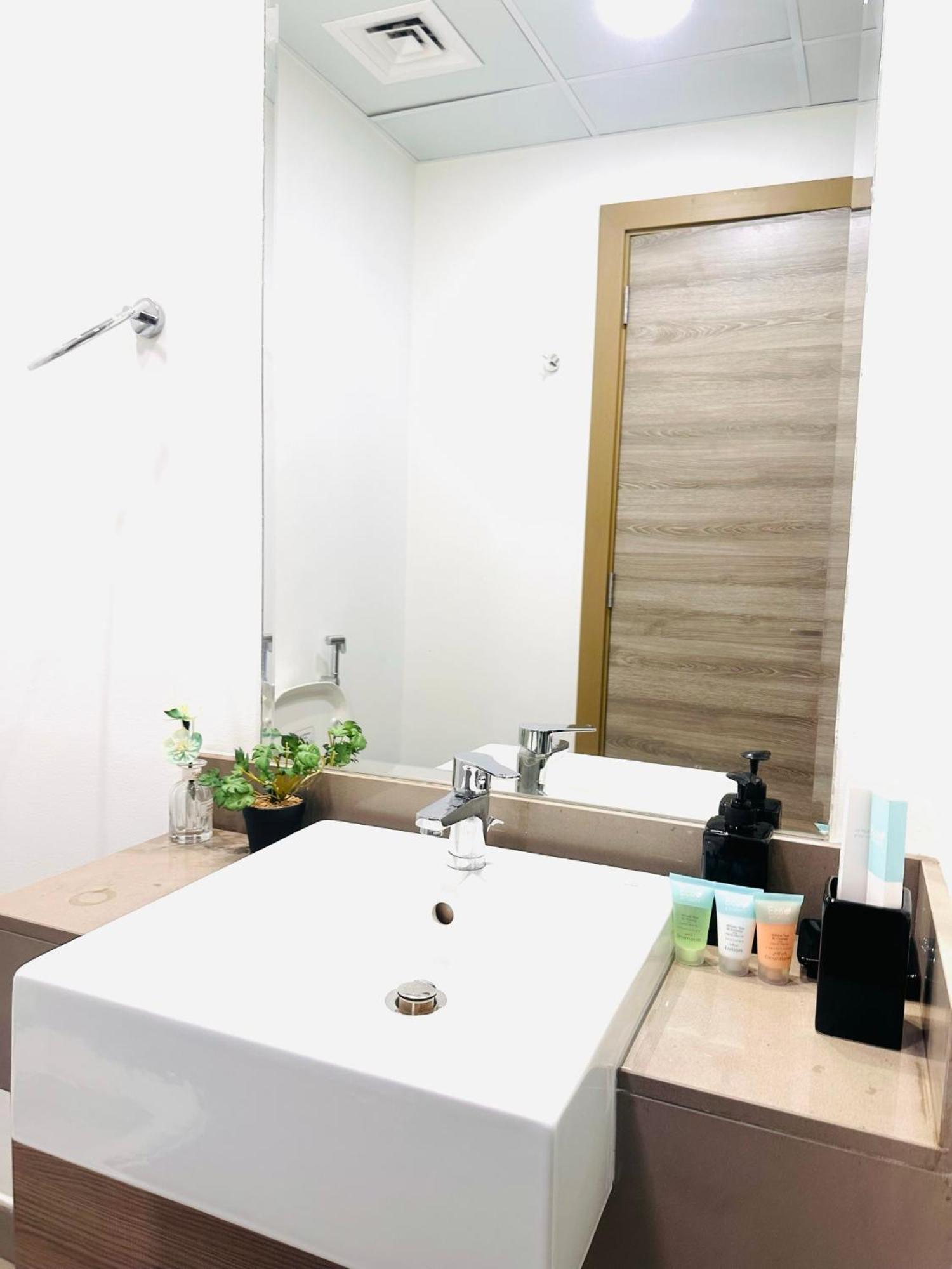 Luxurious & Modern In Jvc Dubaï
