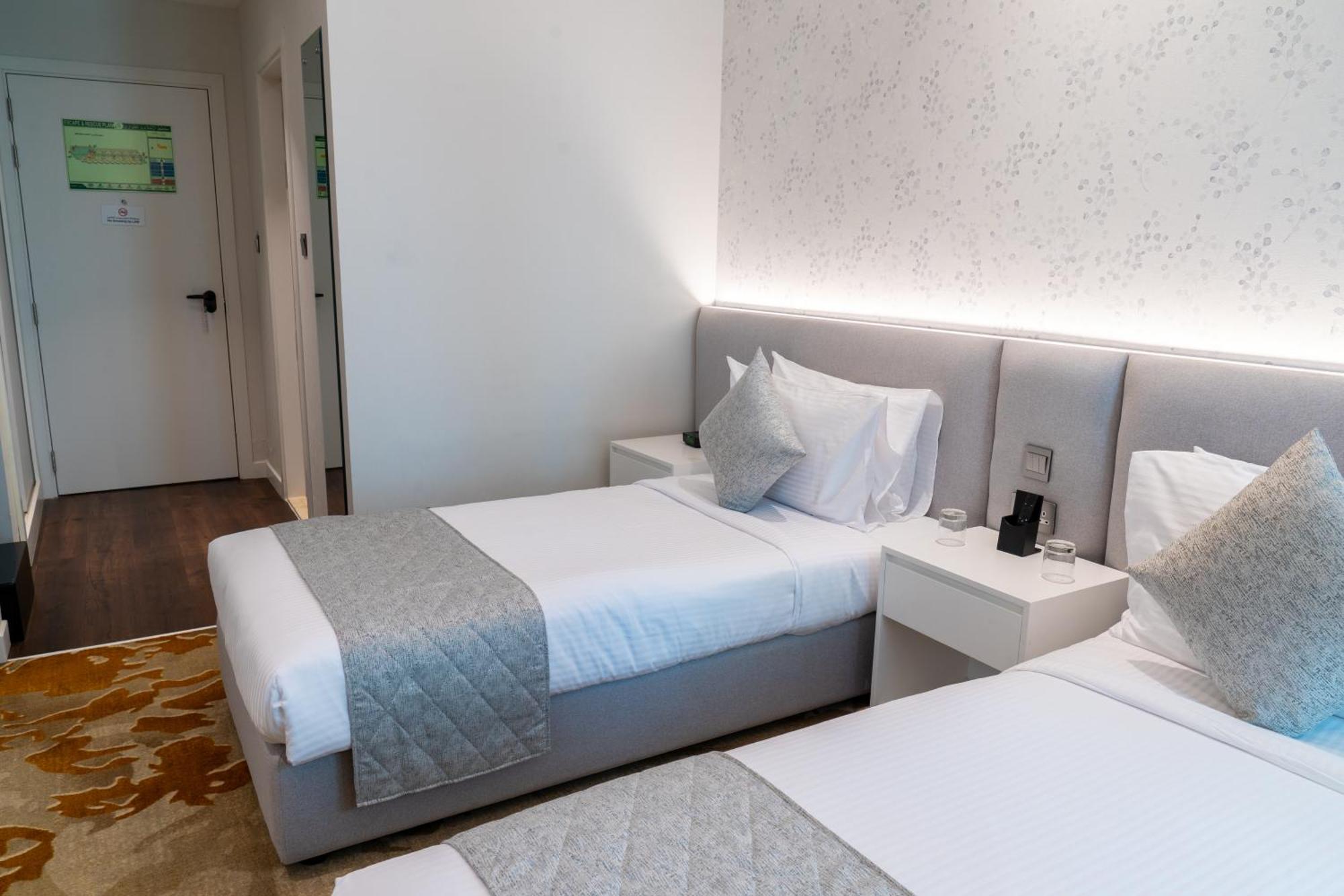 Estay Dubai
