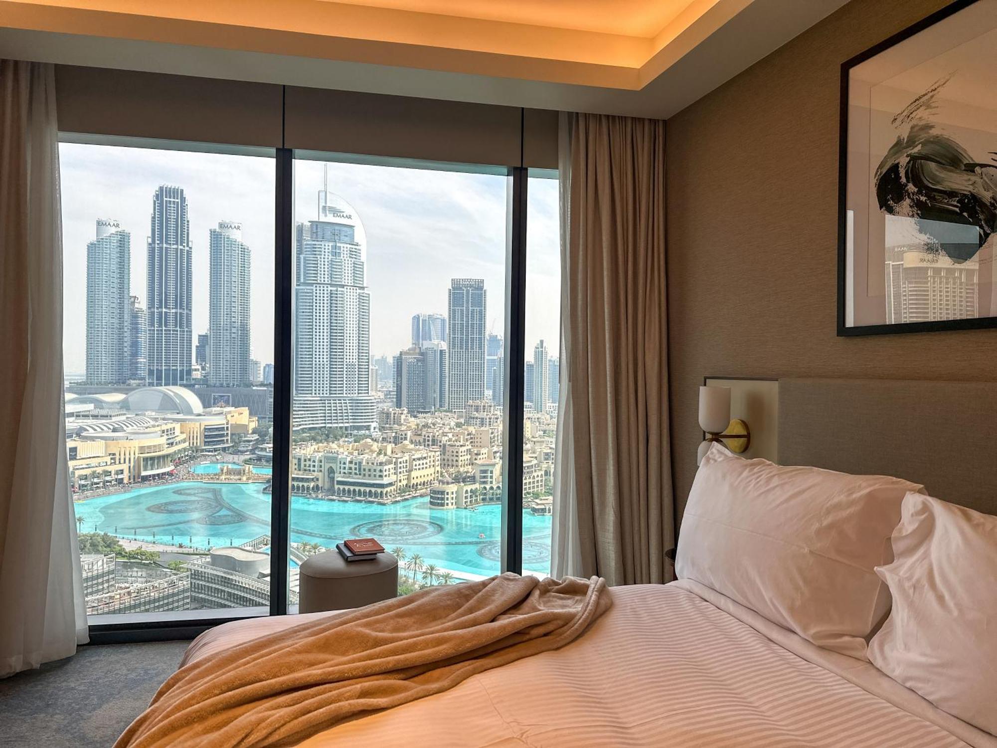 Address Opera 21 By Luxstay Homes Appartamento *