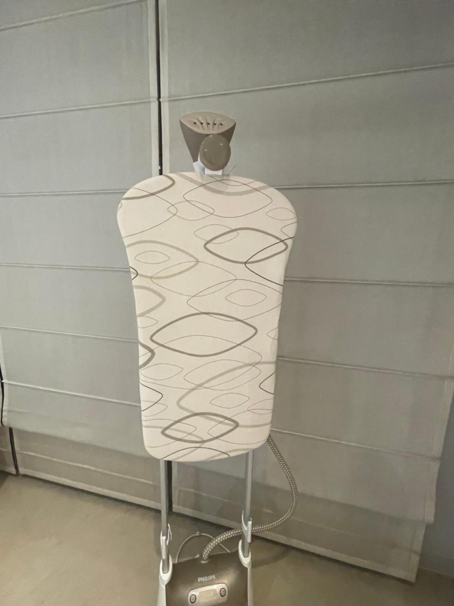 Appartement Emaar Residences Fashion Avenue - Formerly Address Mall *