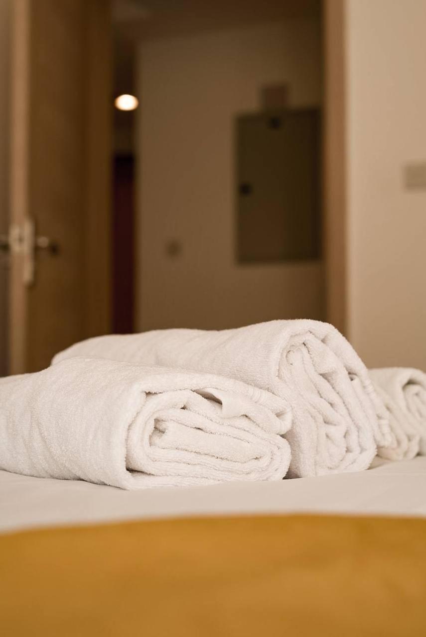 Appartement Dubaistay Luxury 2 Bedroom Jvc King And Queensize Dubai