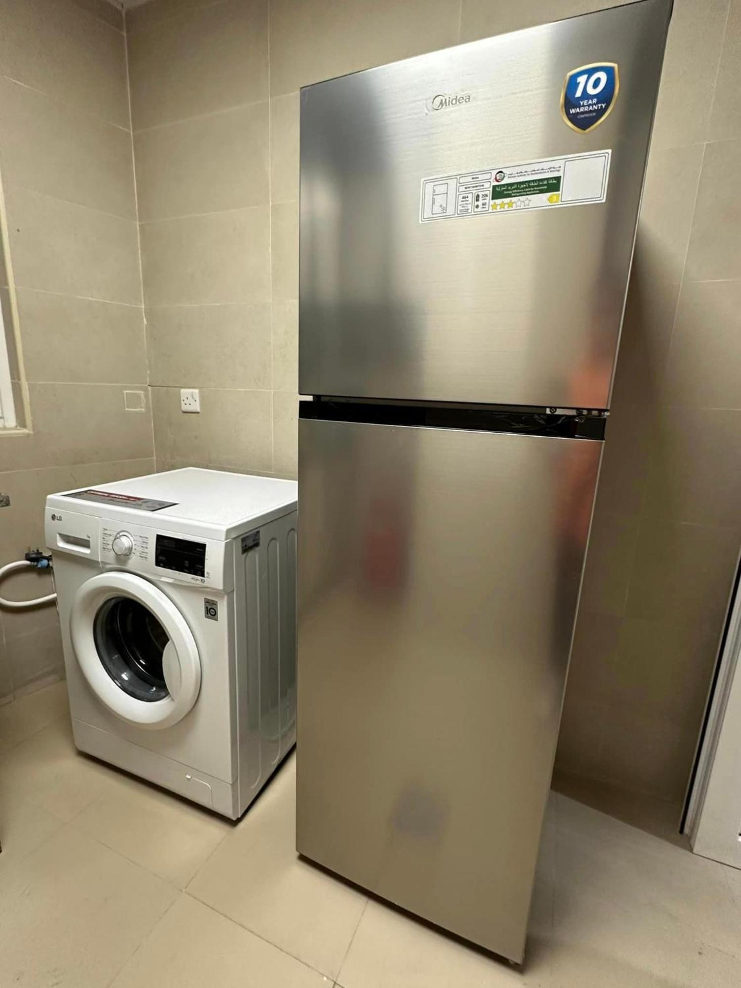 Hostal Palm 2024