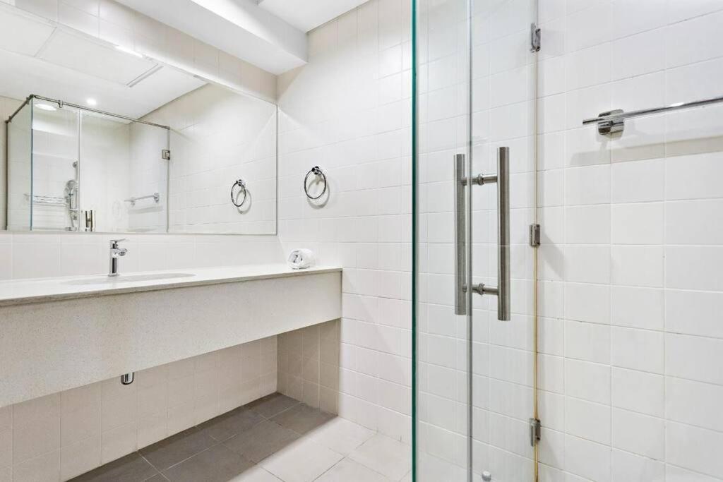 Koyo In The Heart Of Jbr - 3bdr Apartamento *