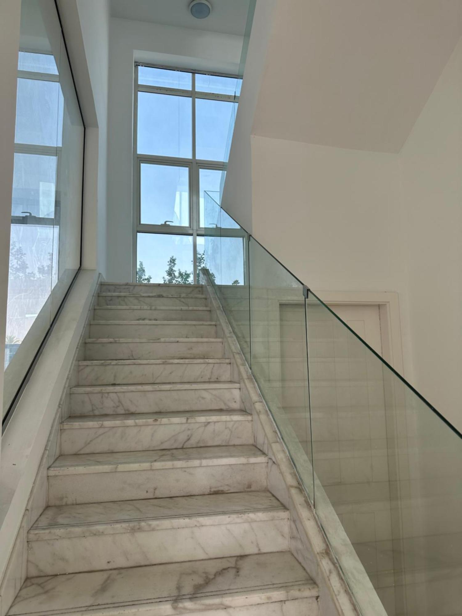 Centerpoint Duplex * Dubaï