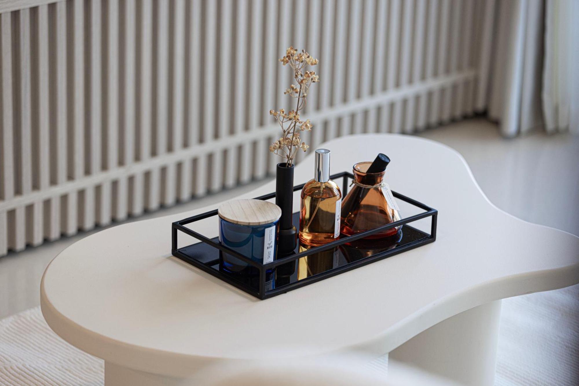 Appartement New Designed 2-br Downtown *