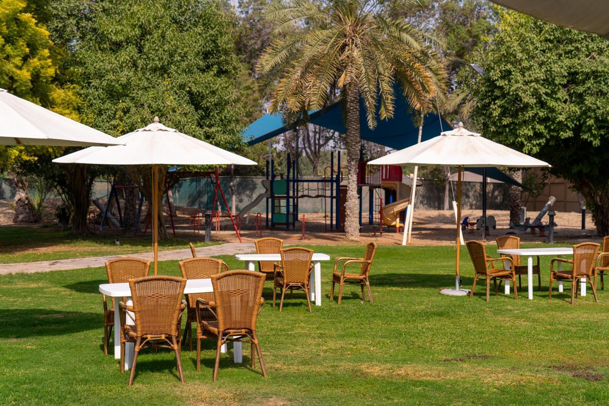 Estay 3* Dubai
