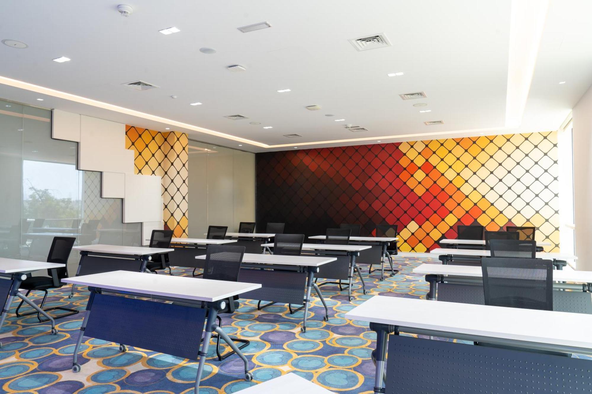 Hotel Estay