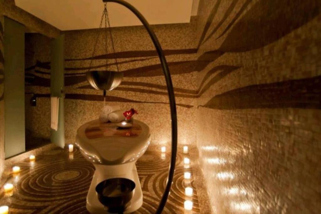 Lux Flat Next To Dubaimall With Burj Khalifa View! Appartement Dubai
