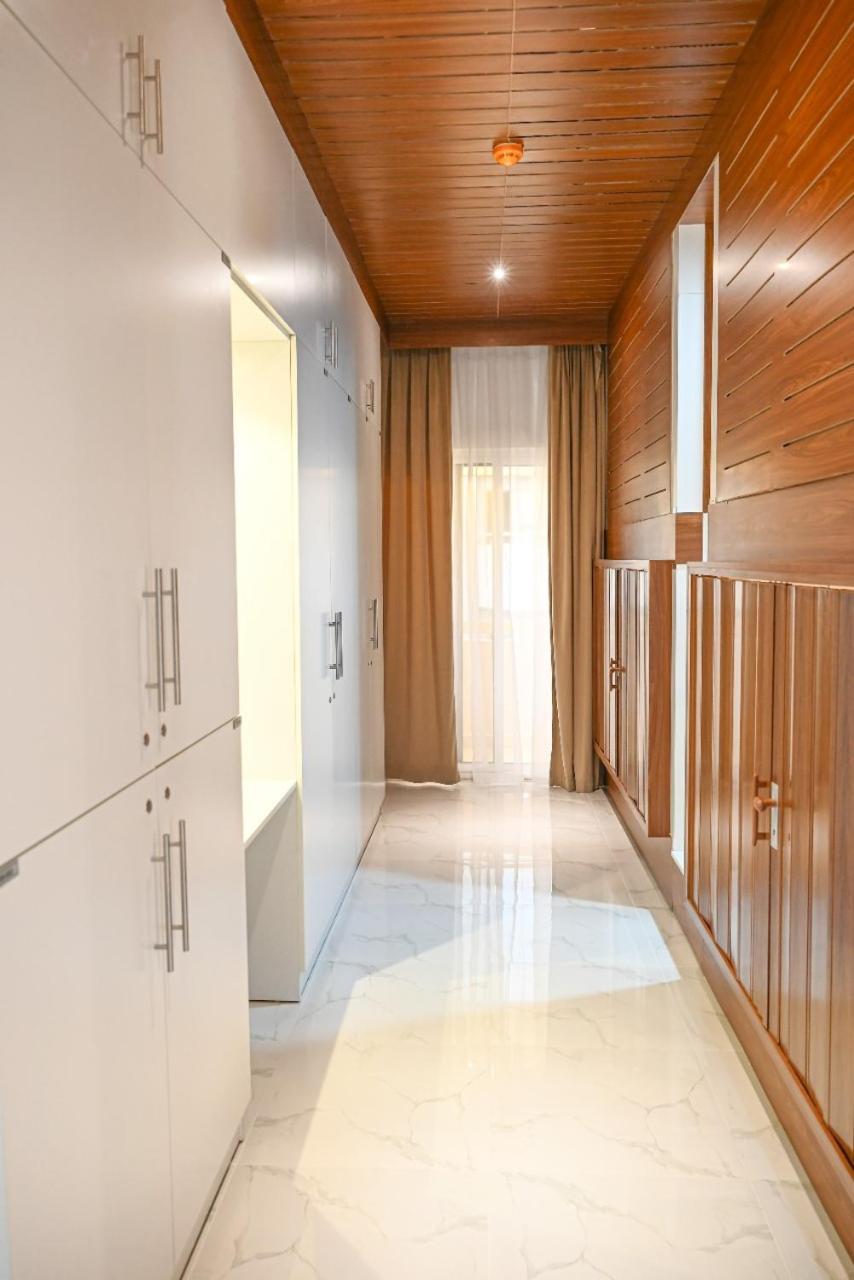 Kapselhotel Yoi Pod - Deira Dubai