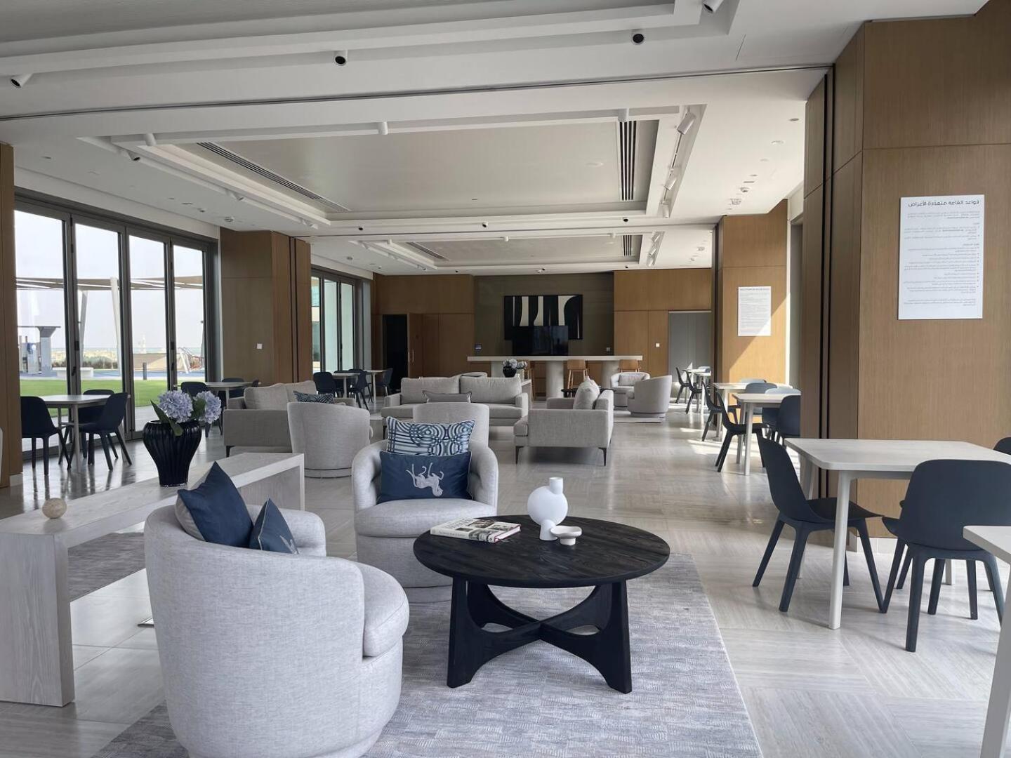 3br Facing Mall 5 Min Walk To Burj Khalifa Lejlighed *