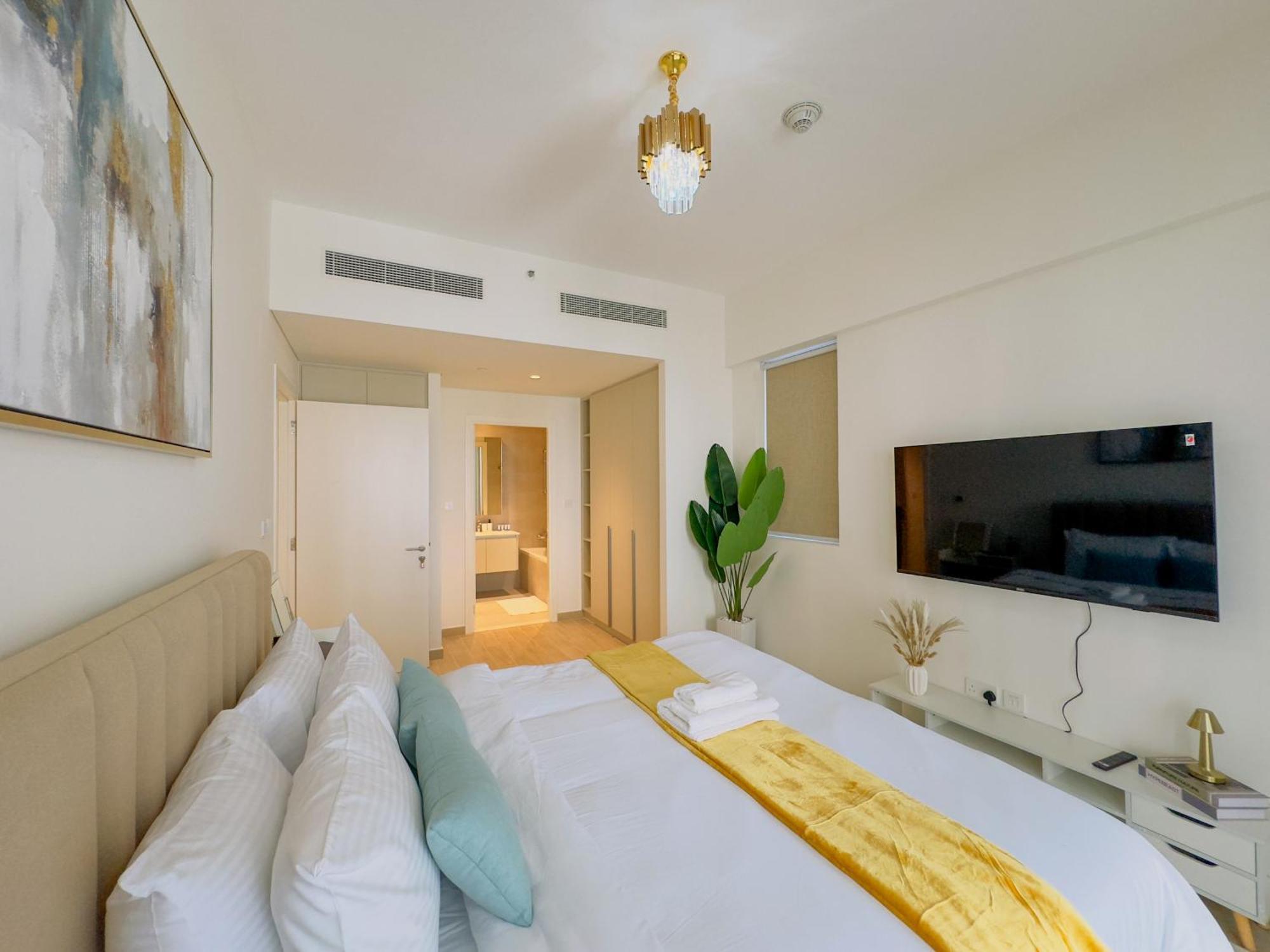 Luxury 3br - Creek Access - Sunset 3 *