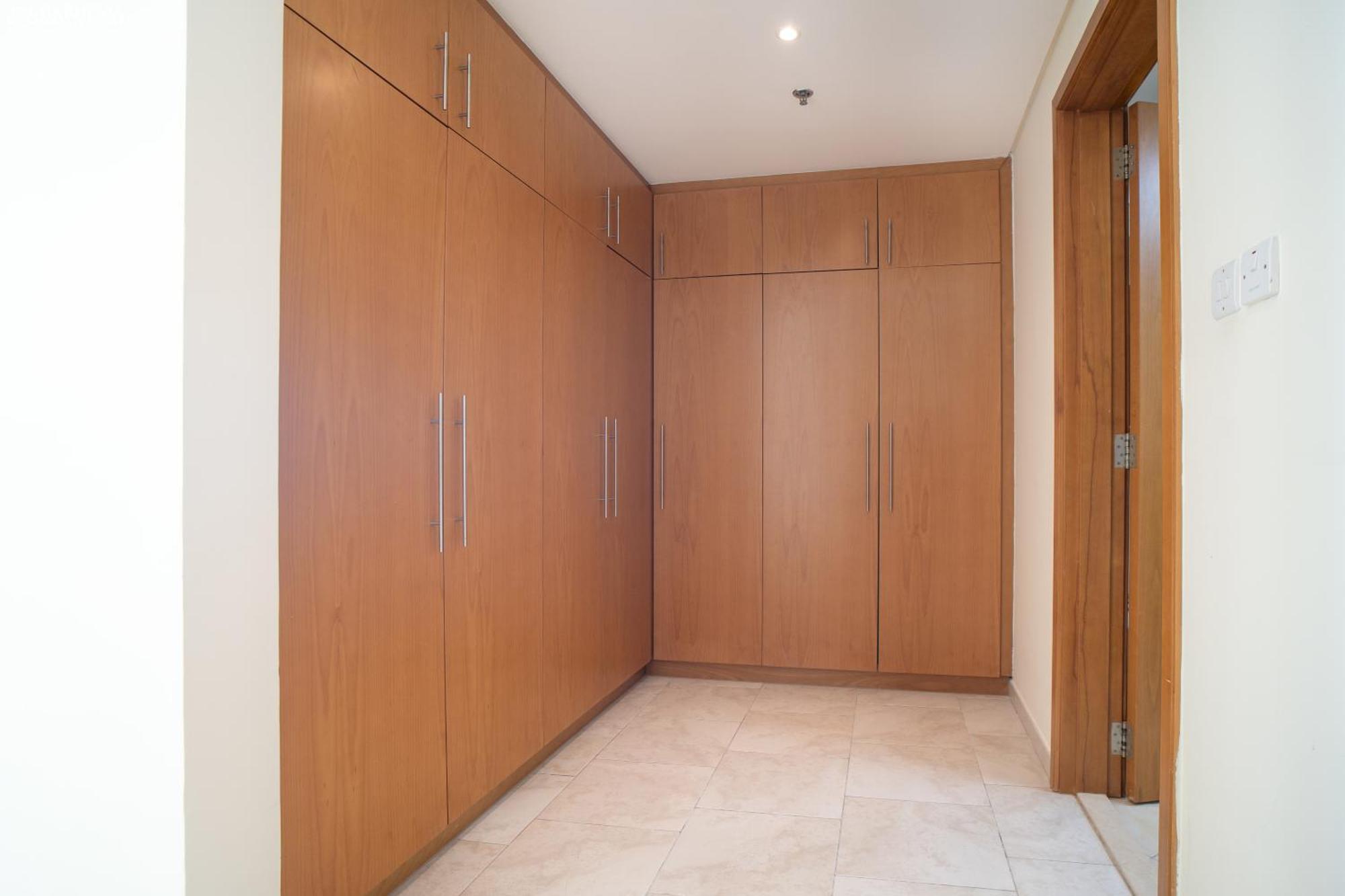 Jbr - Al Fattan Marine 5 Star Residences, Panoramic Sea View By Gardenia *