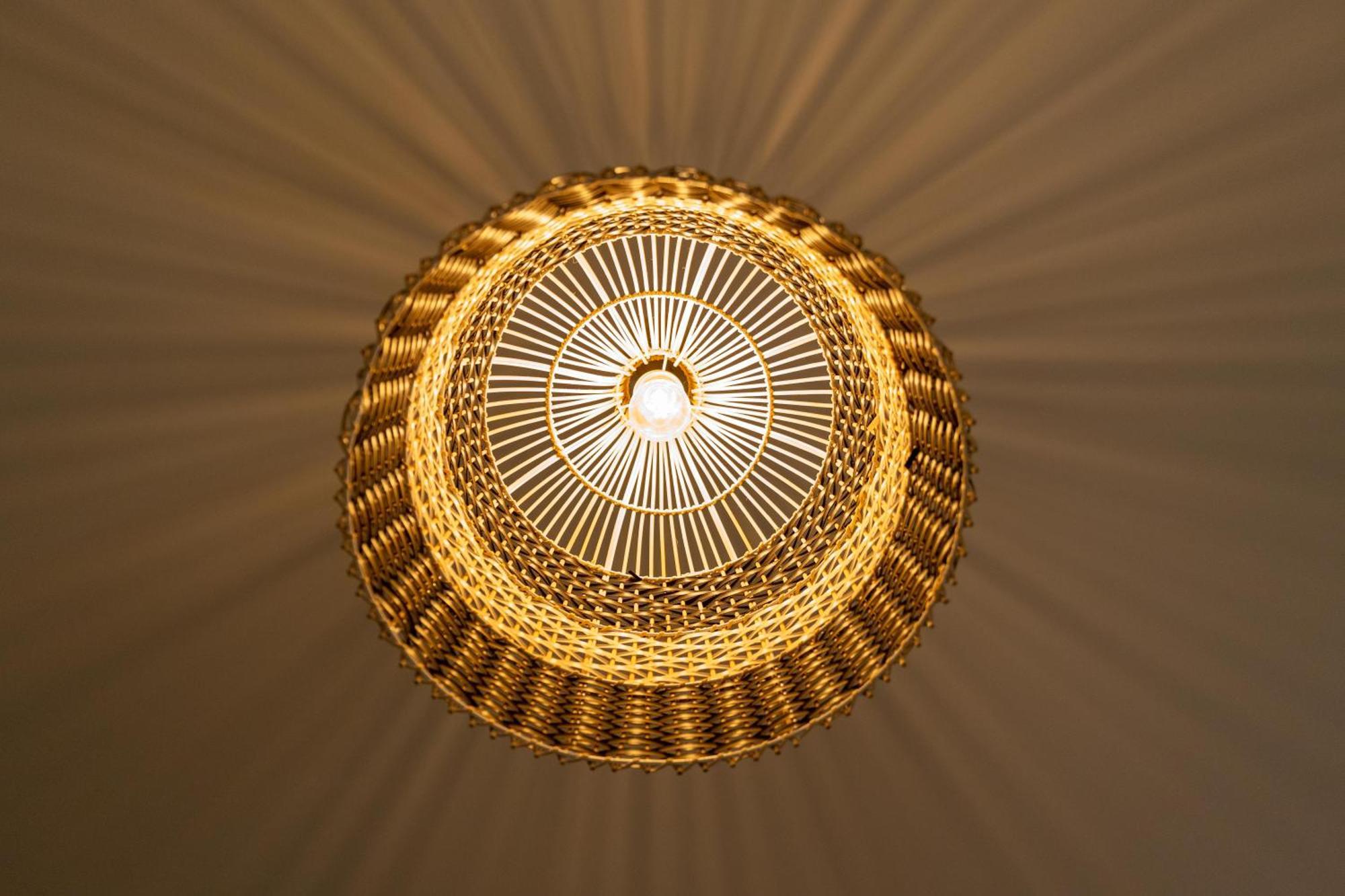 Fairmont Residences The Palm: Beachfront Luxury With Designer Terrace
