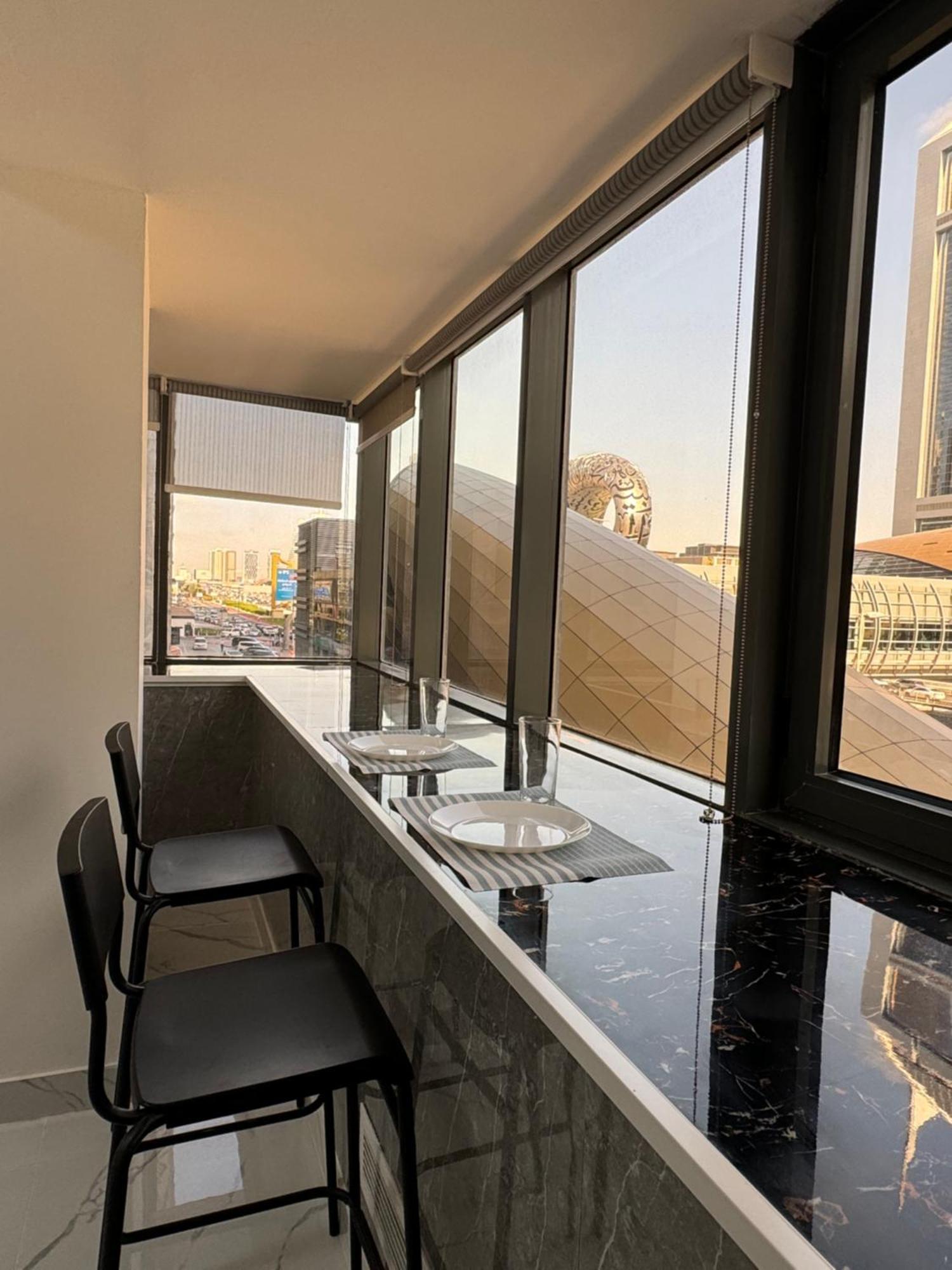 Affordable Apartamento