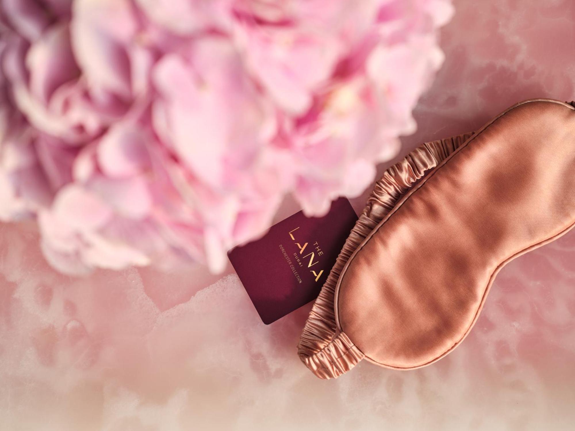 Hotel The Lana - Dorchester Collection