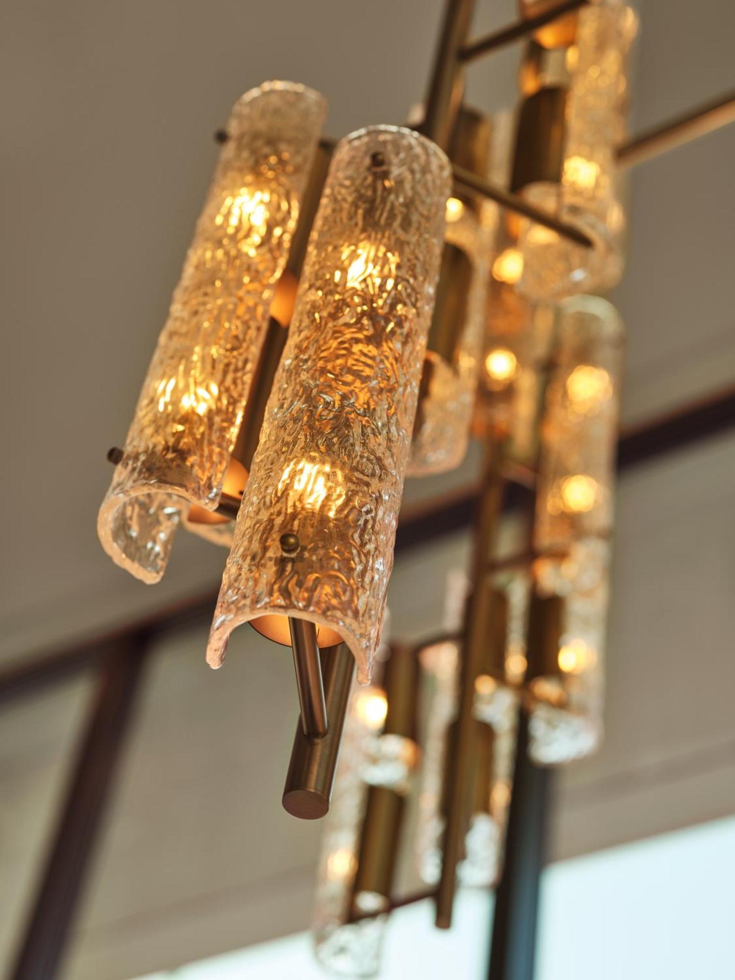 Hotel The Lana - Dorchester Collection Dubai