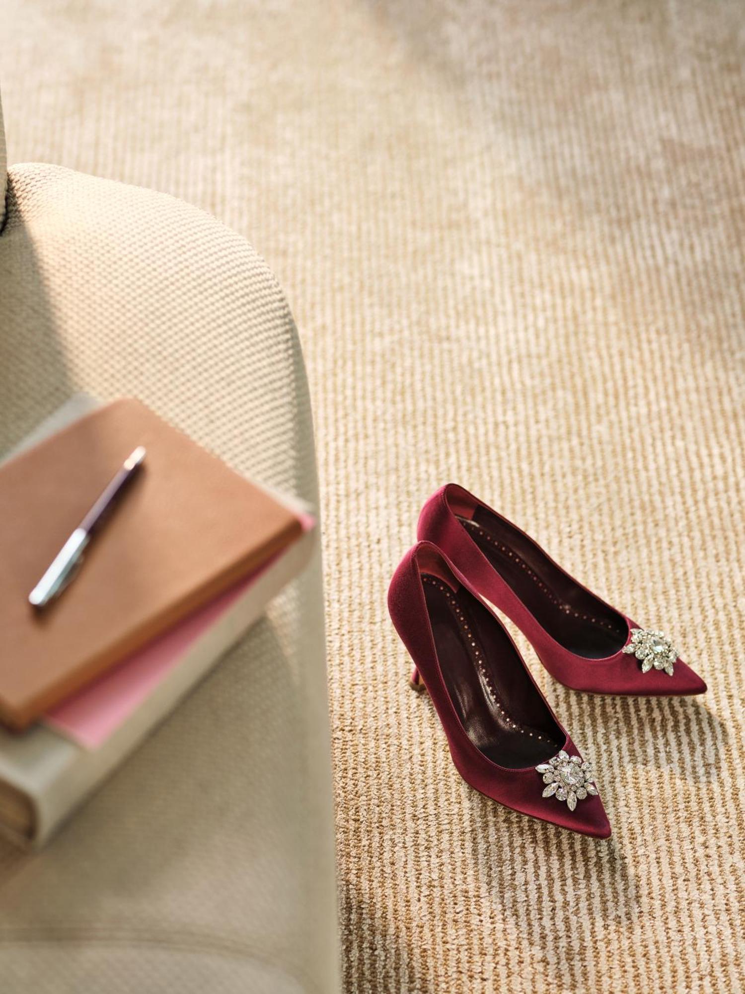 The Lana - Dorchester Collection Hotel