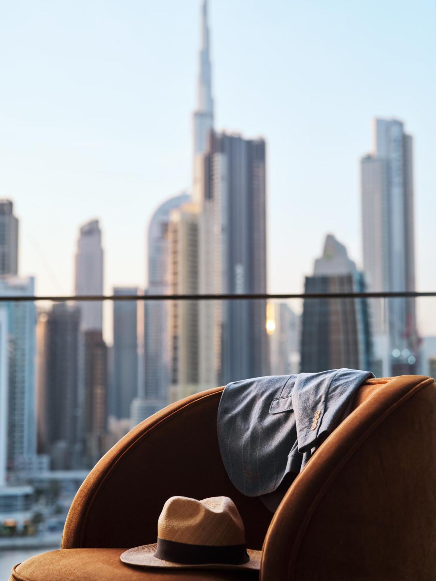 The Lana - Dorchester Collection 5* Dubai