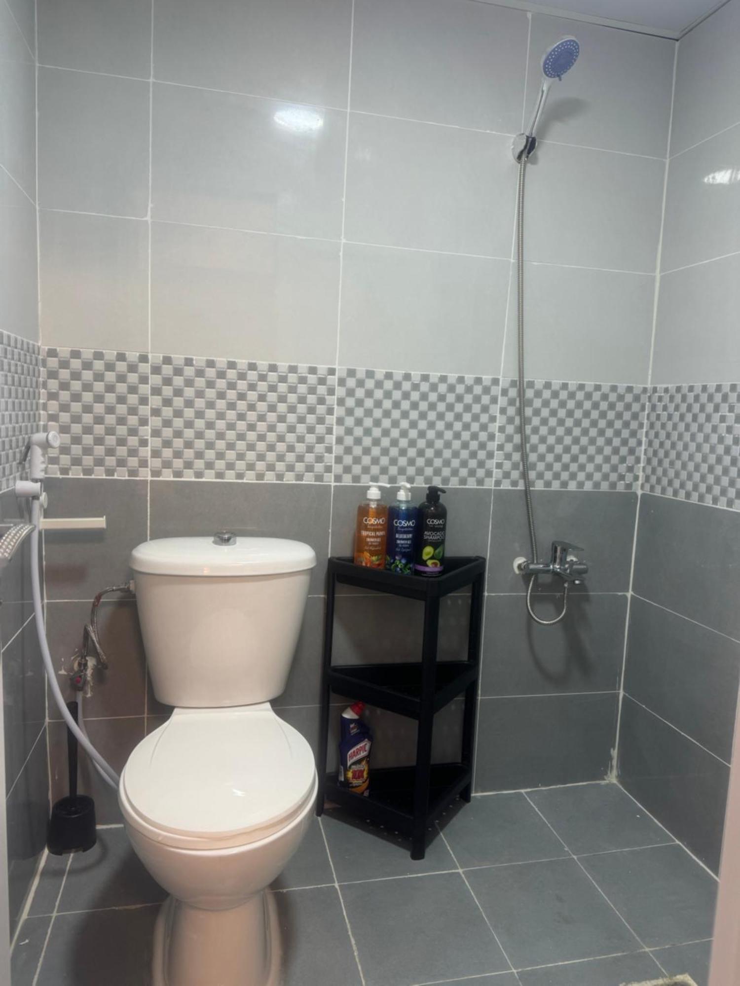 Affordable Apartamento Dubai