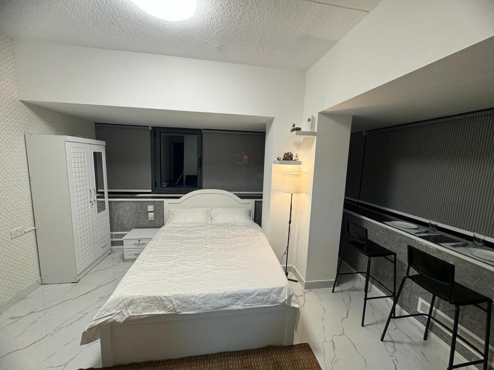 Apartamento Affordable *