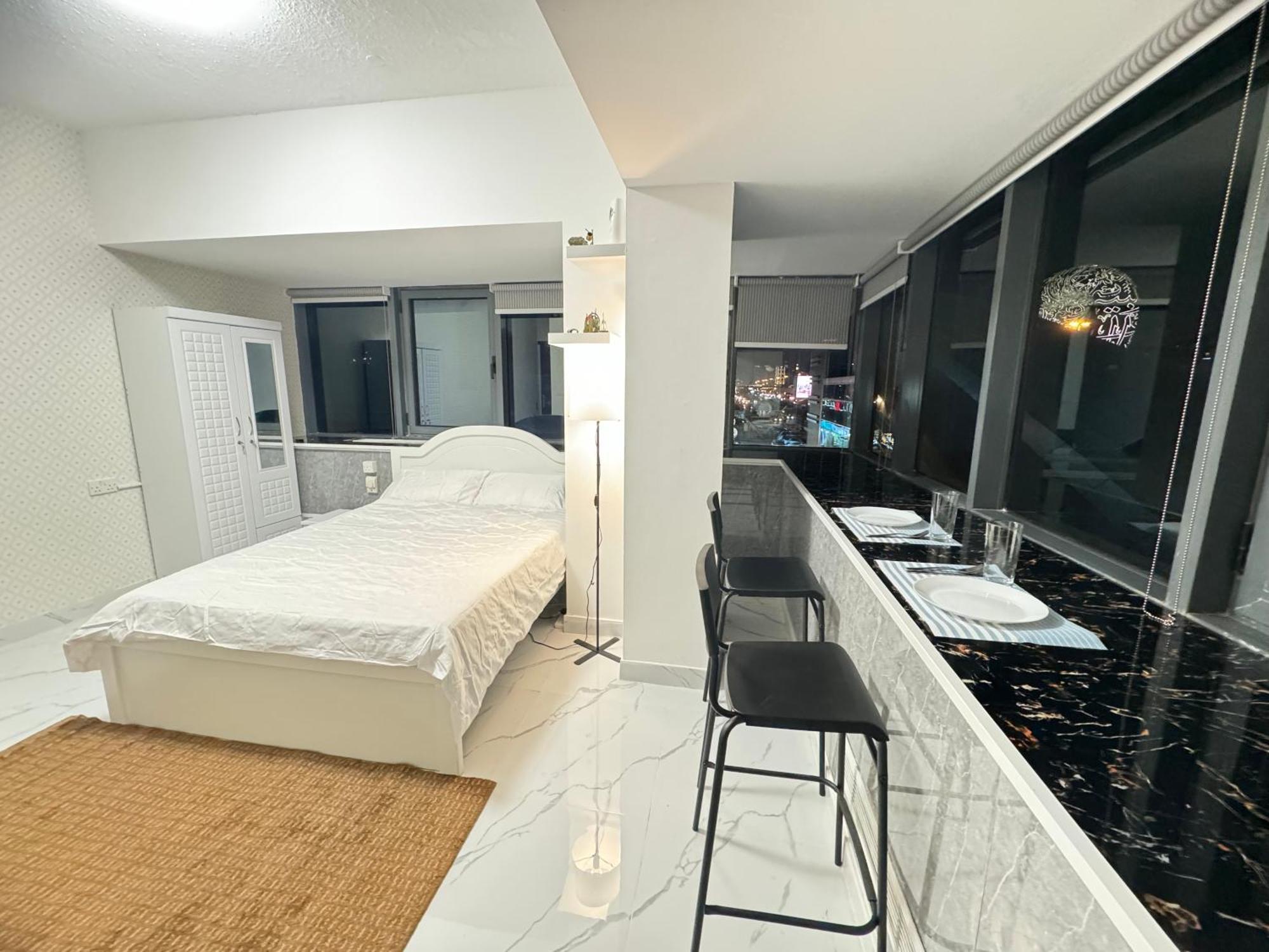 Apartamento Affordable