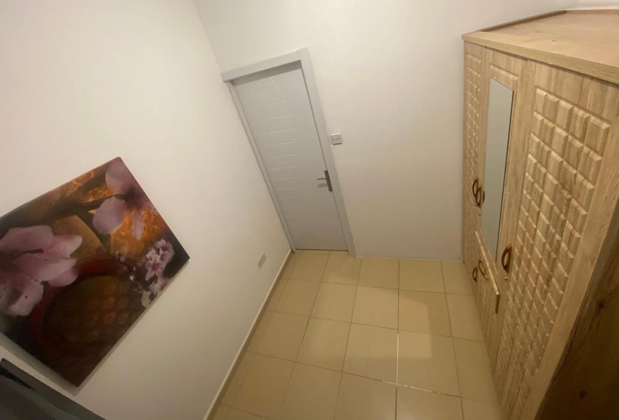 Hostal The Comfort *