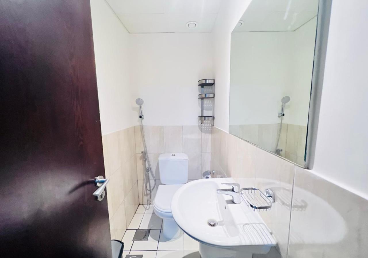 Sta Homes Accommodatie bij particulieren Dubai