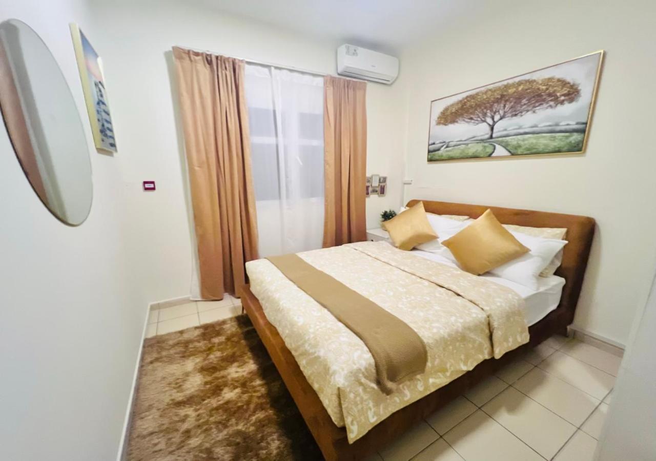Sta Homes Accommodatie bij particulieren