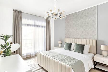 Silkhaus Heart Of Downtown 1 Bdr | Unique Design Apartament *