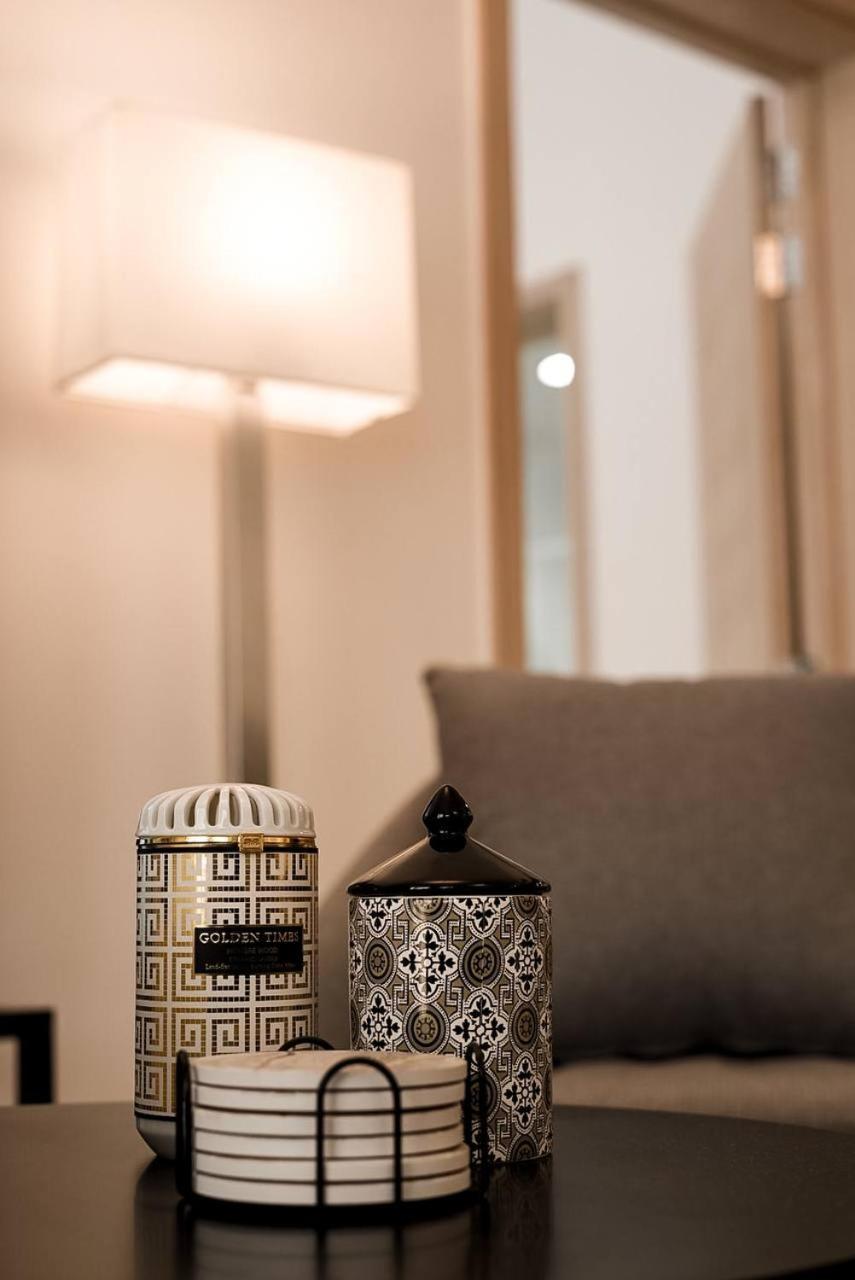 Appartement Dubaistay Luxury 2 Bedroom Jvc King And Queensize