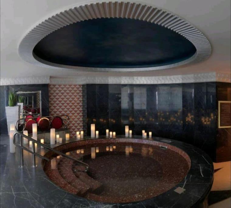 Lux Flat Next To Dubaimall With Burj Khalifa View! * Dubai