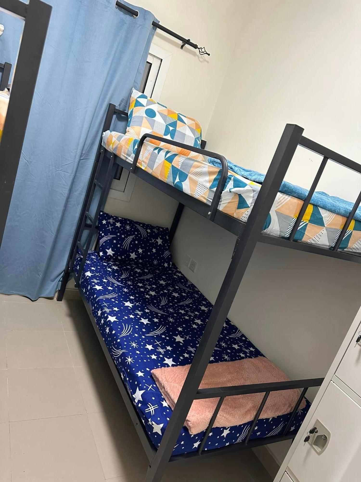 Hostal Palm 2024