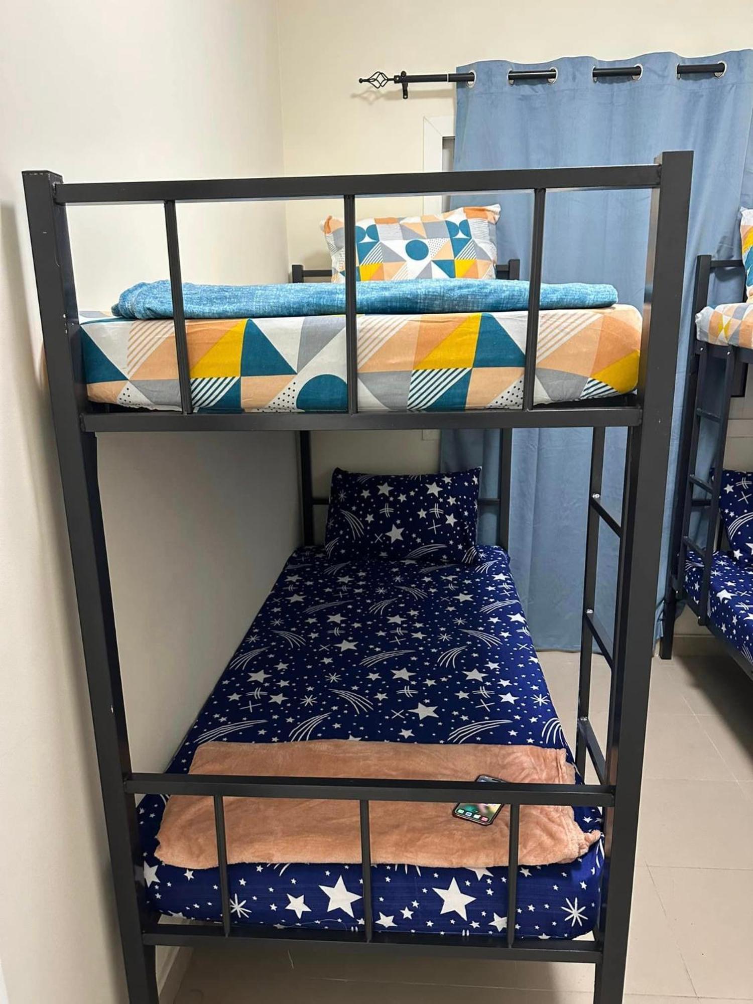 Hostal Palm 2024 *