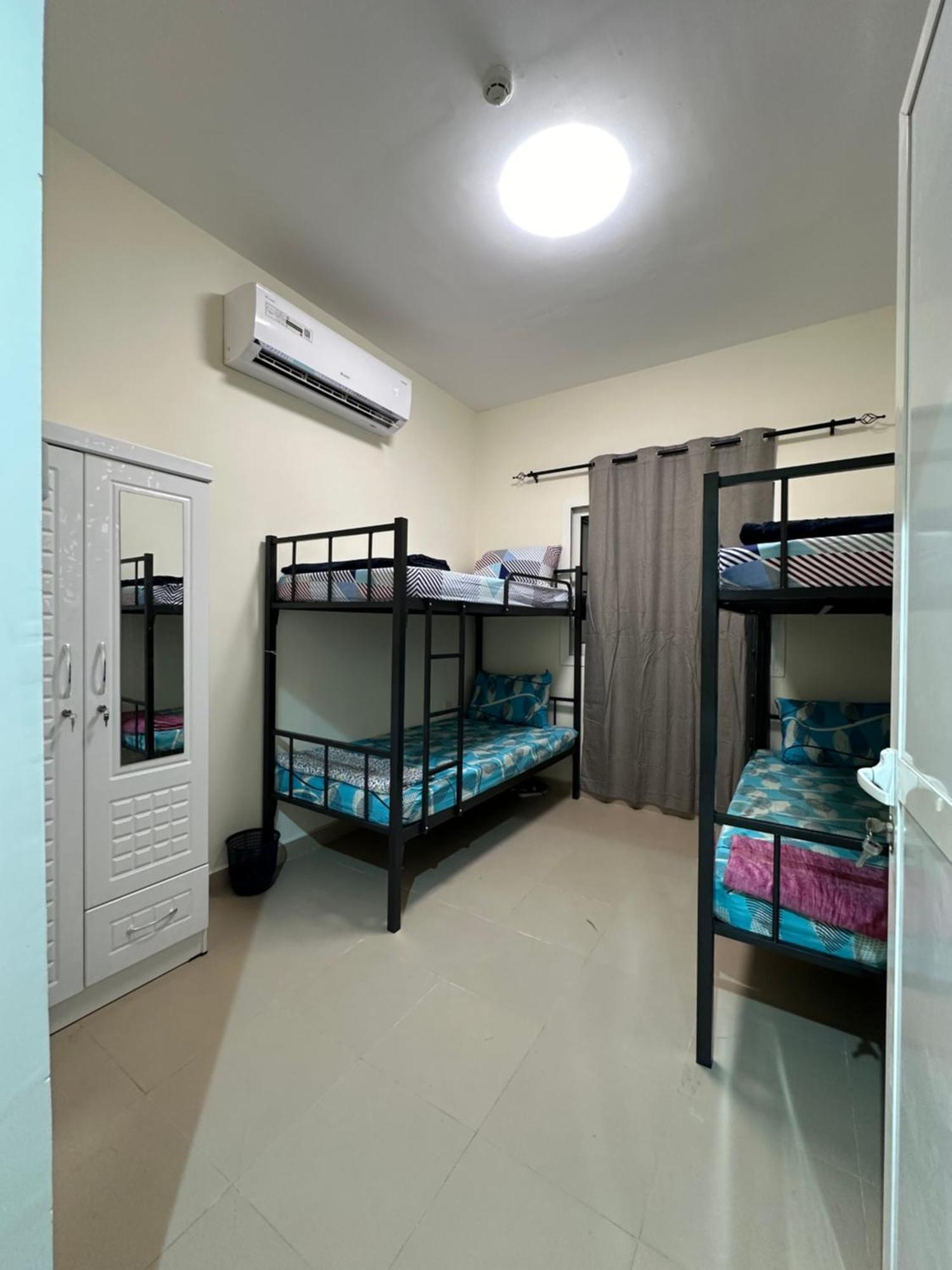 Hostal Palm 2024 *