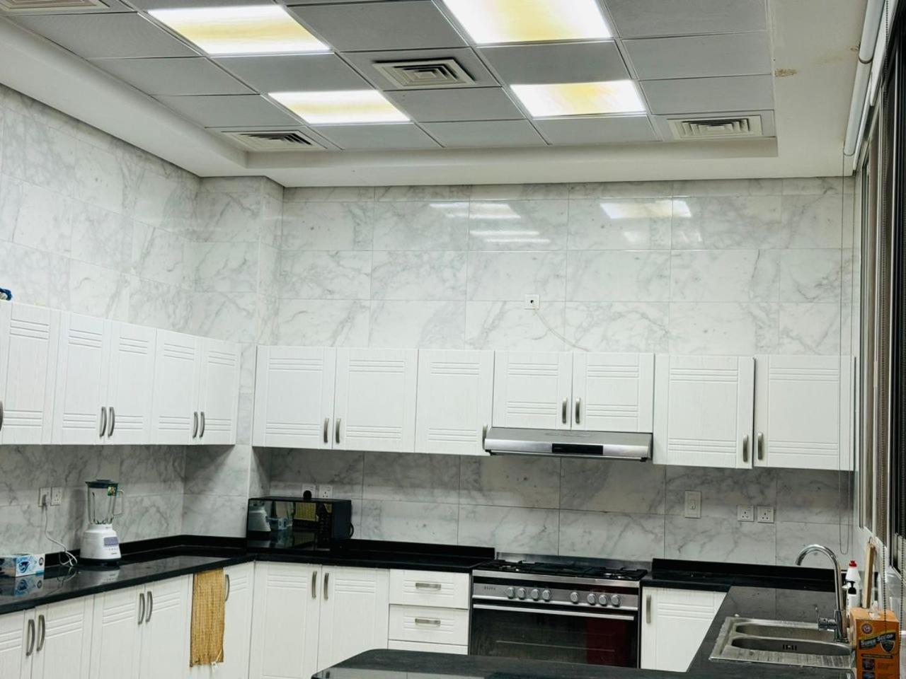 Centerpoint Duplex Dubaï