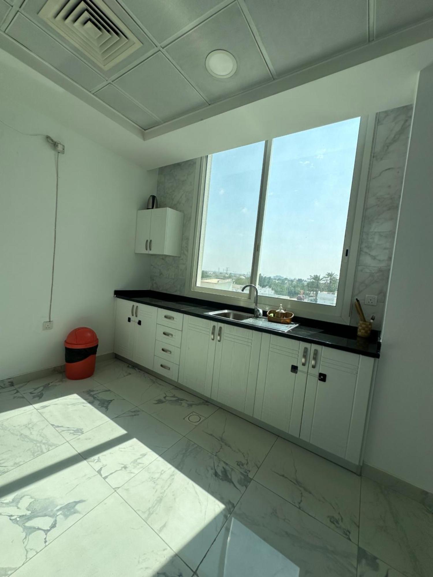 Centerpoint Duplex Maison d'hôtes