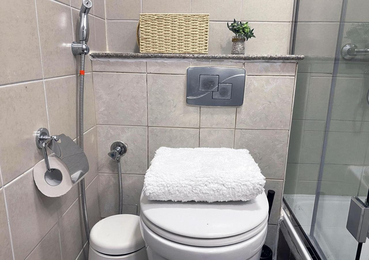 Modern Living Studio 2min Walking To Jbr Beach Apartamento *