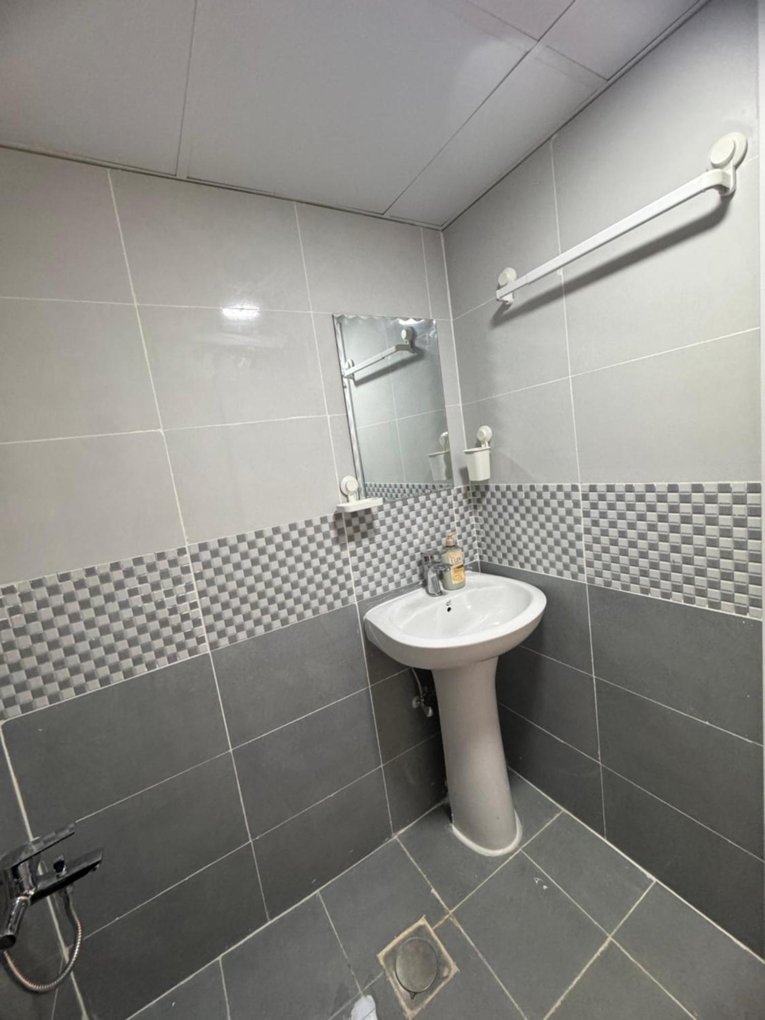 Apartamento Affordable Dubai