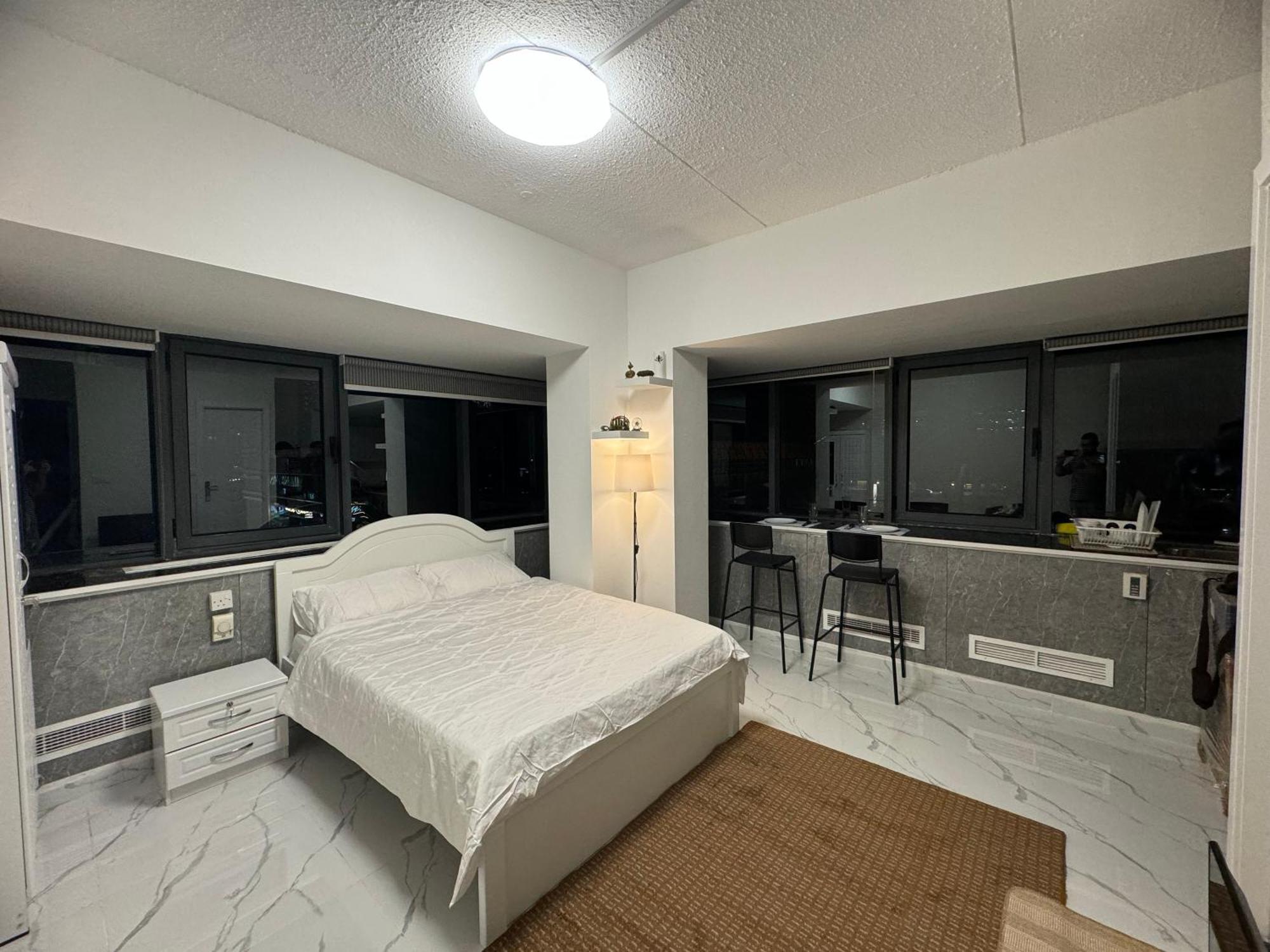 Apartamento Affordable Dubai